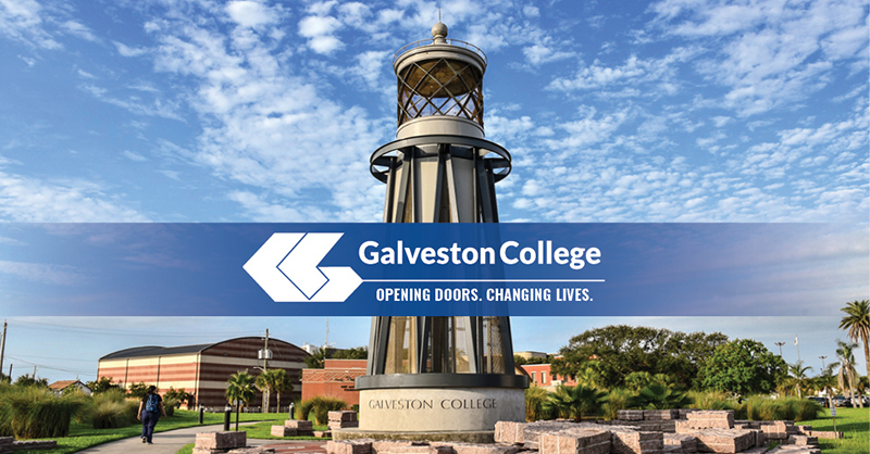Galveston College About-Board Policies