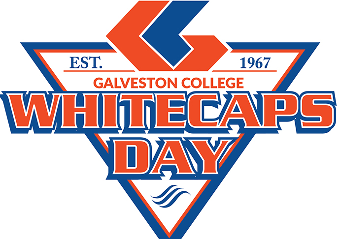 Whitecaps Day Logo