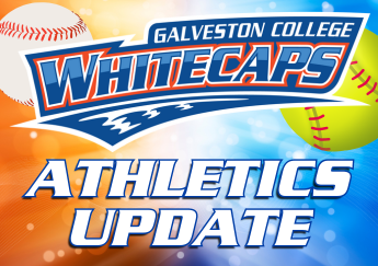 Whitecaps Athletic Update with baseball and softball