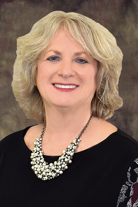 Regent Sunseri Photo