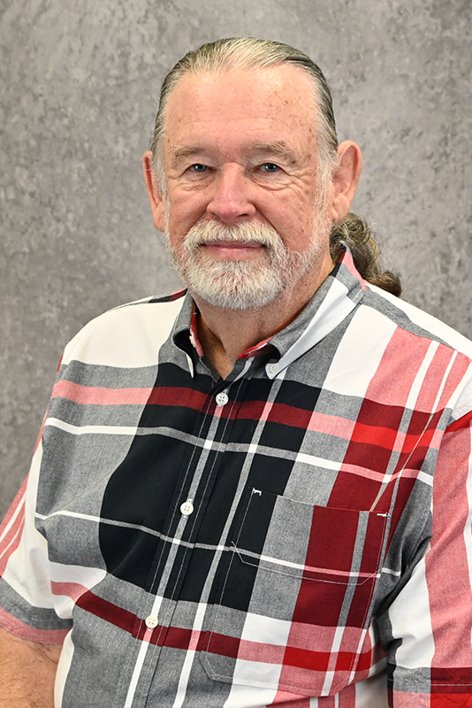 mgilbert