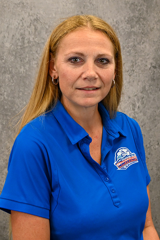mthomas