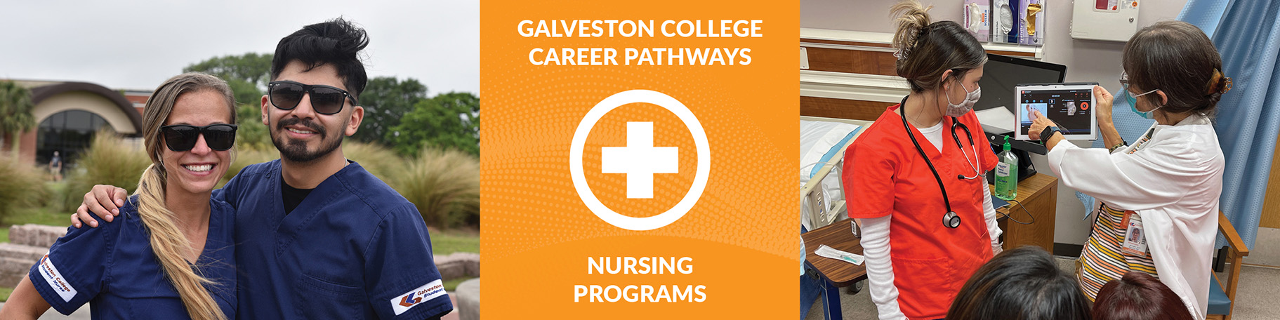 Nursing programs now accepting applications for spring semester: Middle  Georgia State University