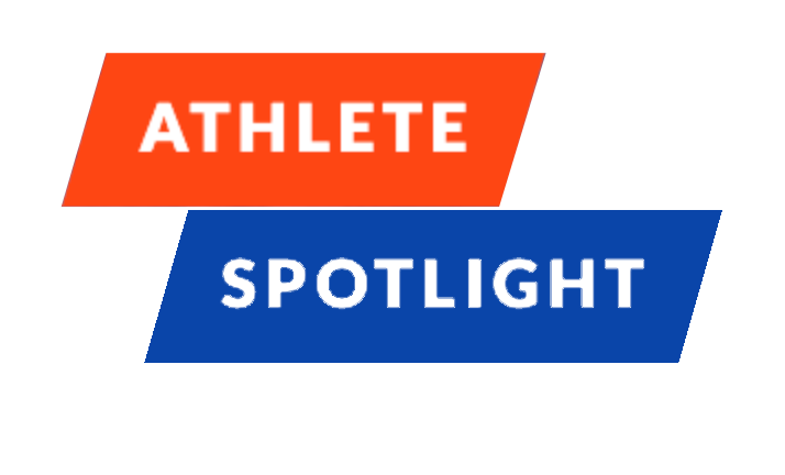 GC Whitecaps Athlete Spotlight 