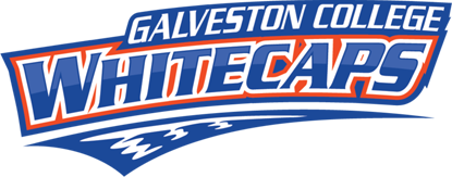 GC Whitecaps Logo