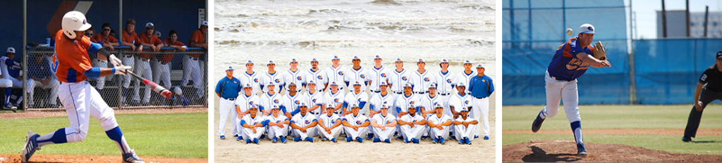 galveston whitecaps baseball