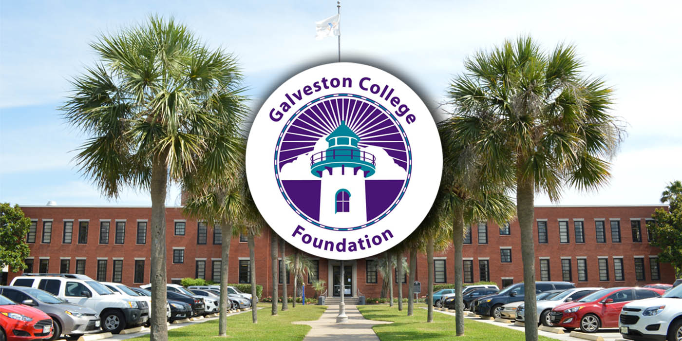 Galveston College Opening Doors And Changing Lives