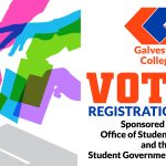 Voter Registration
