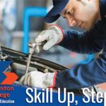 Galveston College Continuing Education Fall 2019 Schedule now online