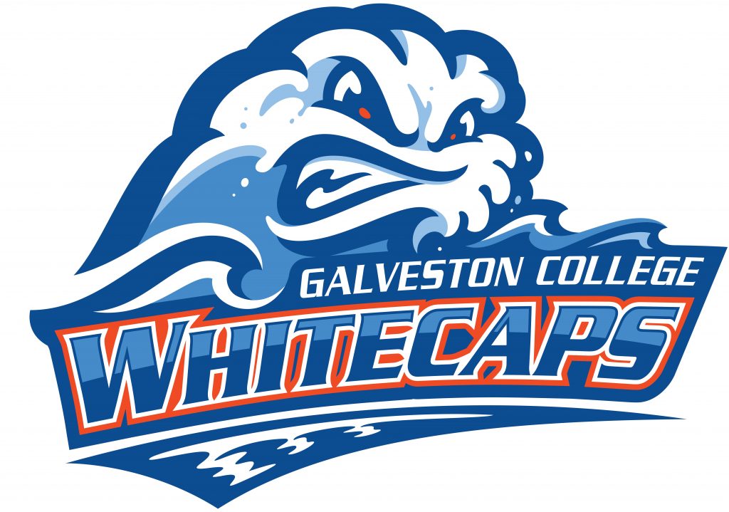 Whitecaps Logo