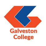 New Galveston College Logo