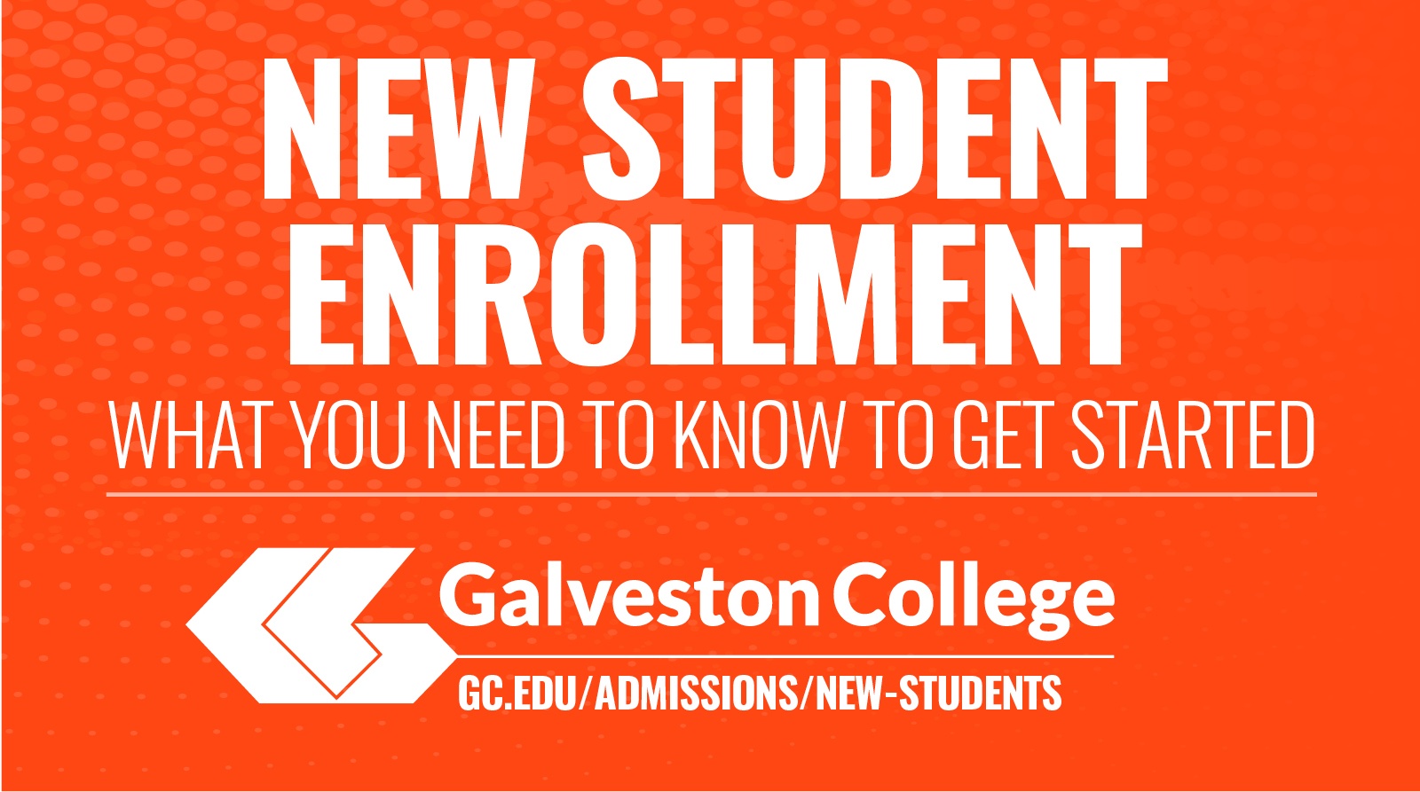Programs And Courses Available At Galveston College