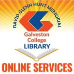 Library Services Online