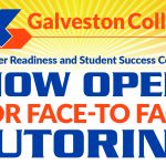 Face-to-Face Tutoring