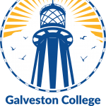 Galveston College Foundation Logo